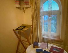 Дом Кинония, Галерея - фото 4