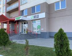 Международная лаборатория HELIX (ХЕЛИКС), Галерея - фото 11