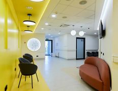 Многопрофильный медицинский центр Клиника Каскад, Галерея - фото 5