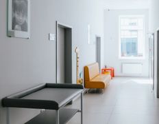 Медицинский центр НОВАМЕД, Галерея - фото 7