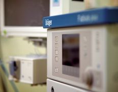 Медицинский центр ЛОДЭ, Галерея - фото 13