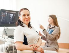 Медицинский центр Горизонт, Галерея  - фото 10