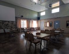 Частный пансионат Зорка, Галерея - фото 2