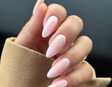 Салон красоты Exclusive (Эксклюзив), Маникюр - фото 1