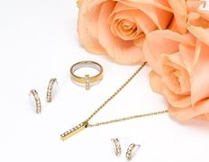 Косметический кабинет Alisan-med (Алисан-мед), Наборы - фото 7