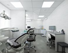 Стоматология Healthy Smile (Хелси Смайл), Галерея - фото 3