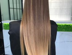 Салон красоты ICON (Айкон), Парикмахерские услуги - фото 4