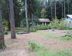 Клуб активного отдыха LaserBattle (ЛазерБаттл), Наши полигоны - фото 11