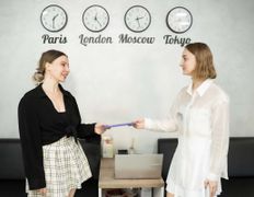 Агентство Probilets (Пробилетс), Интерьер - фото 10