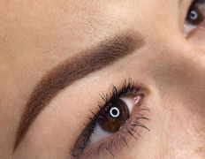 Салон красоты  I&D beauty studio (Ай&Ди бьюти студио), Перманентный макияж - фото 1