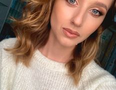 Спа-центр Кедровочка, Макияж/визаж - фото 2