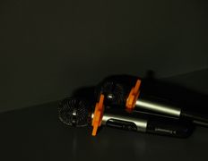 Игровая комната All inclusive (Ол инклюзив), Room Arabica - фото 7