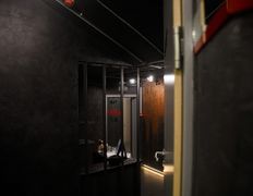 null Игра Мафия. Клуб NEFT  (Нефть), Игры в Мафию - фото 5