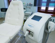 Медицинский центр эстетической косметологии и гинекологии Облака, Галерея - фото 20