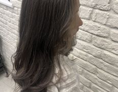 Салон красоты Paris (Париж), Окрашивание - фото 16