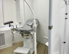 Независимая лаборатория ИНВИТРО, Галерея - фото 7