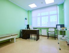 Медицинский центр ГрантиМед, Галерея - фото 16