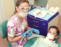 Медицинский центр Нордин, Галерея - фото 6