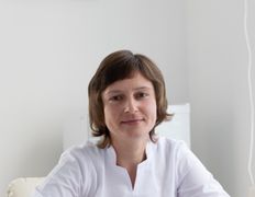 Медицинский центр Медикус, Медикус - фото 7