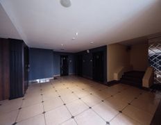 Банкетный комплекс Троицкий Холл, «Каминный зал» - фото 17