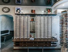 Сеть оптик УП Гродвижн, Галерея - фото 7