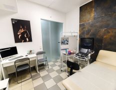 Медицинский центр Золотое сечение, Галерея - фото 13