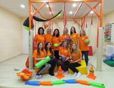 Центр инновационной психологии и развития Нейроника, Наша команда - фото 2