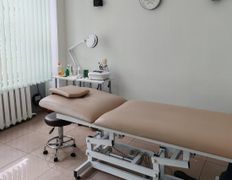 null Косметический кабинет Натальи Торопович, Галерея - фото 2