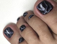 Салон красоты Лерэн Стиль, Педикюр - фото 15