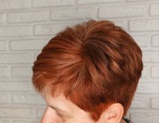 Салон красоты SPA Paradise (СПА Парадайс), Парикмахерские услуги - фото 6