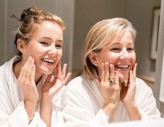 Салон красоты NAOMI beauty & SPA (НАОМИ), Уход - фото 4