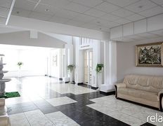 ЗАГС Отдел ЗАГС Администрации Октябрьского района, Галерея - фото 7