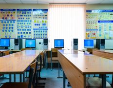 Автошкола Минская РОС ДОСААФ | УП «РУСЦ» ДОСААФ, ул. Комсомольская, 11/7 - фото 3