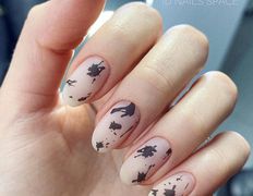 Салон красоты  I&D beauty studio (Ай&Ди бьюти студио), Маникюр, педикюр - фото 19