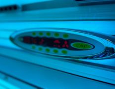 Студия загара Gold Sun (Голд Сан), Галерея - фото 7