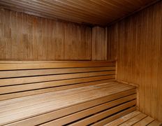 Оздоровительный комплекс Ракета, Досуг - фото 17