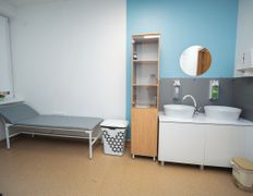 Центр гинекологии elicato (эликато), Галерея - фото 8