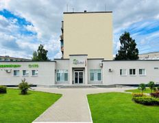 Медицинский центр ЛаВита, Галерея - фото 18