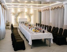 Ресторан Виктория, Банкетный зал - фото 12