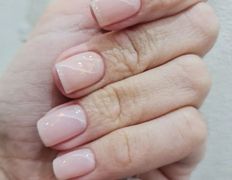 Салон красоты NAOMI beauty & SPA (НАОМИ), Маникюр и педикюр - фото 10