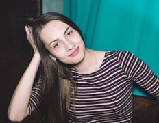 Караоке-клуб Myata & Mamba (Мята & Мамба), Караоке в Myata & Mamba - фото 7