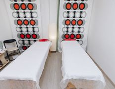 Релакс-студия AURA (АУРА), Галерея - фото 14