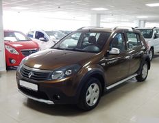 Прокат и аренда автомобилей NOLA Rent-a-Car (Нола рент-э-кар), Авто - фото 6