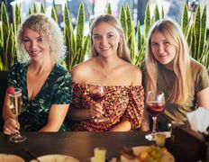 Гастропаб | Караоке ZAVOD (Завод), Терраса - фото 16