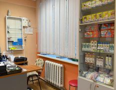 Ветеринарный центр  На Казимировке, Галерея - фото 5