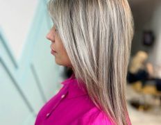 null Svetlana Kulesho Beauty Studio (Светлана Кулешо Бьюти Студио), Парикмахерские услуги - фото 18