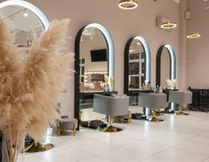 Салон красоты  I&D beauty studio (Ай&Ди бьюти студио), Галерея - фото 16