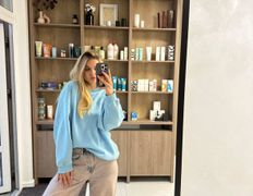 Салон красоты Nectarine (Нектарин), Галерея - фото 3