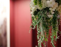 Кафе-банкетные залы Ребус, «Каминный зал» на 30 мест - фото 12