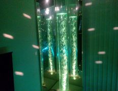 null Психологический семейный центр развития, Галерея - фото 9